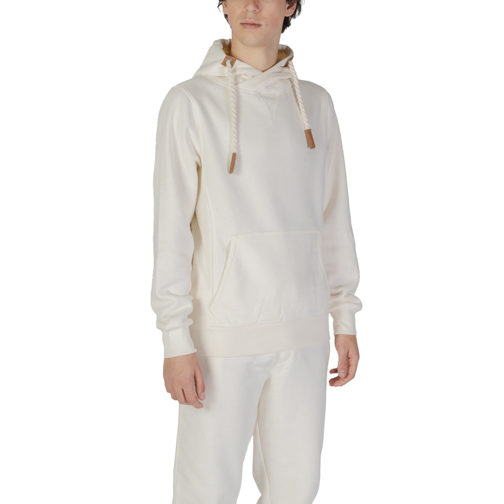 Hydra Clothing Felpa Uomo