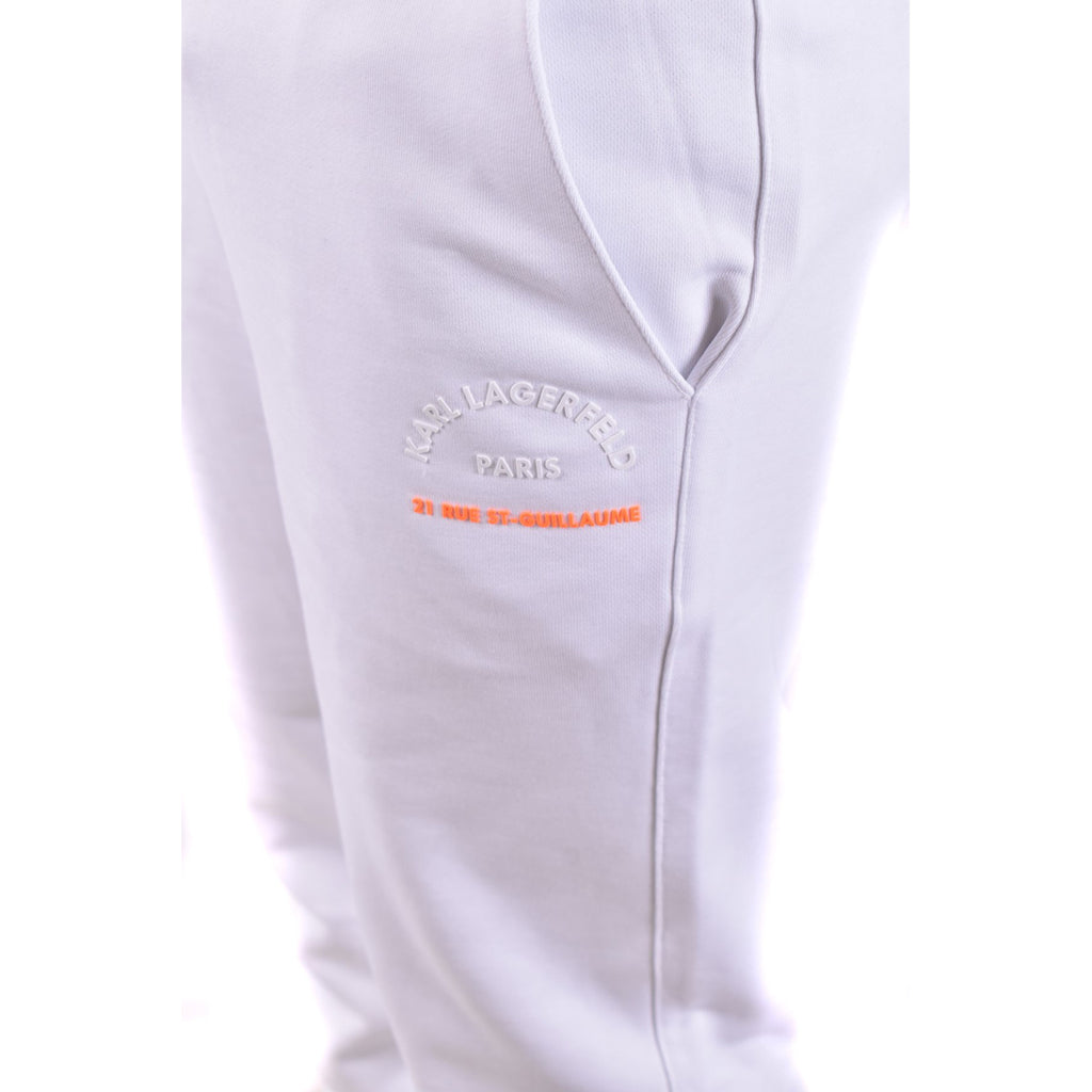 Karl Lagerfeld Pantaloni Uomo