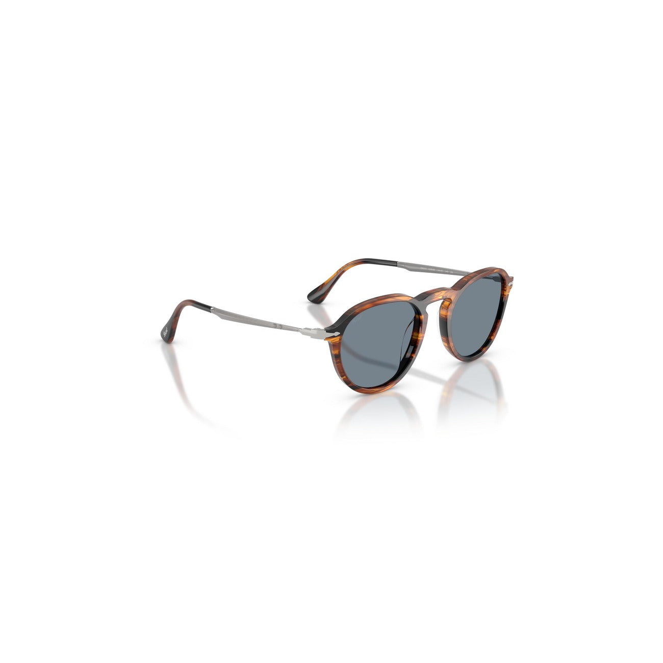 Persol Occhiali Da Sole Uomo