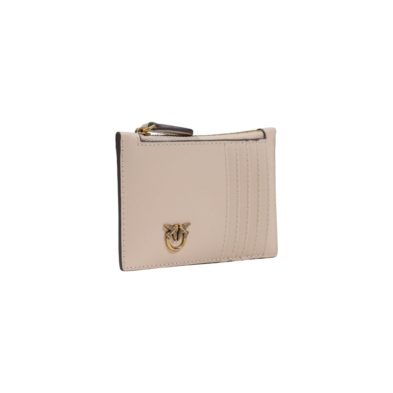Pinko Portafogli Donna
