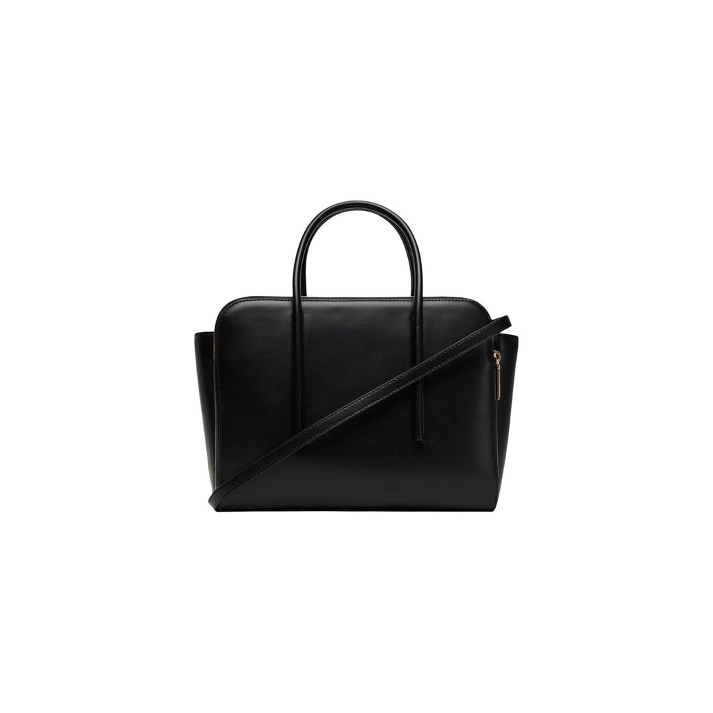 Calvin Klein Borsa Donna