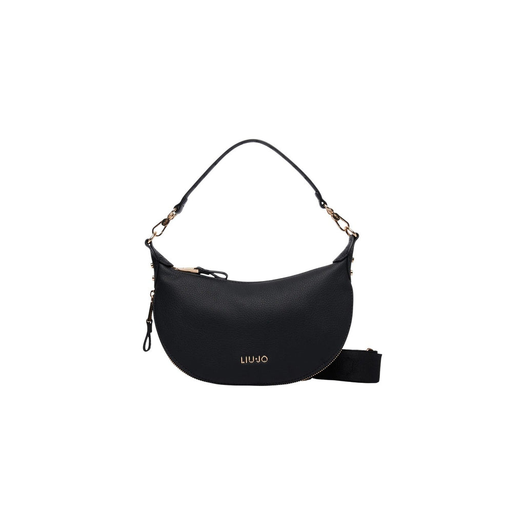 Liu Jo Borsa Donna