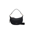 Liu Jo Borsa Donna