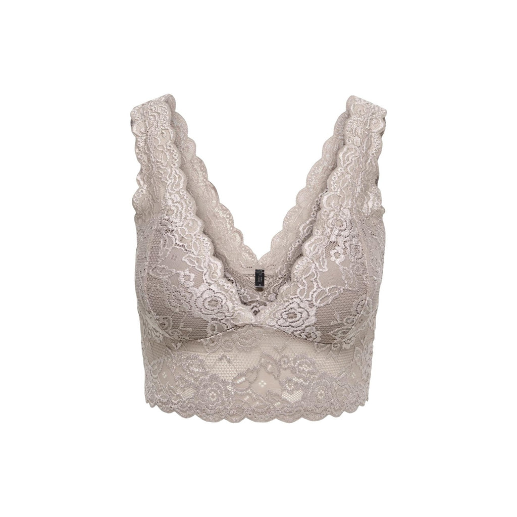 Only Intimo Donna