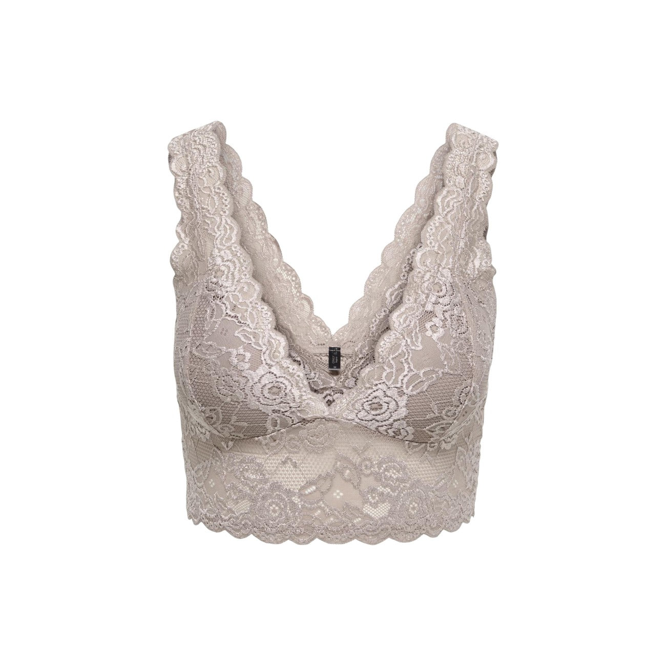 Only Intimo Donna