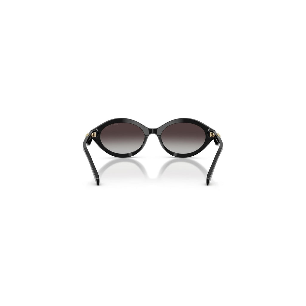 Michael Kors Occhiali Da Sole Donna