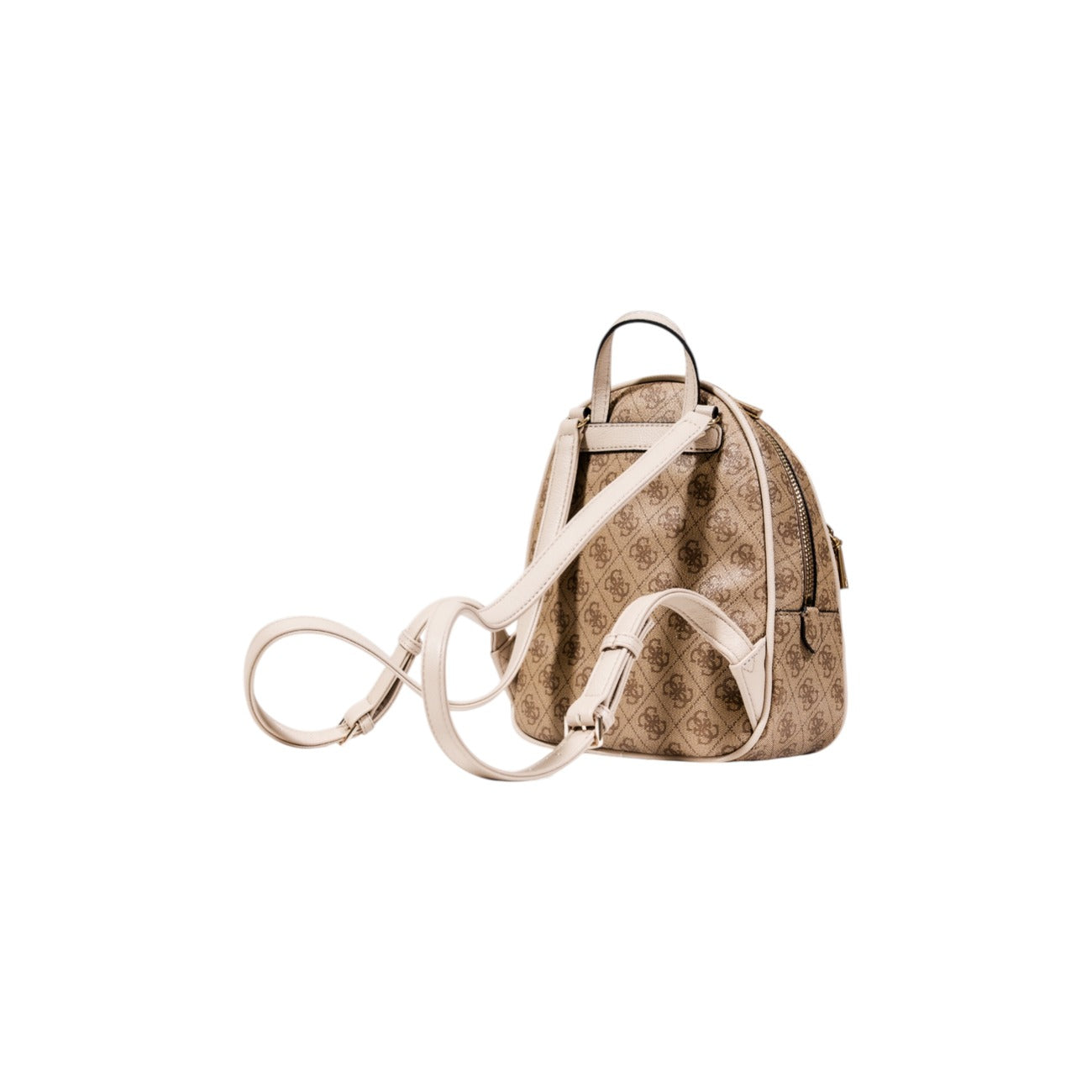 Guess Borsa Donna