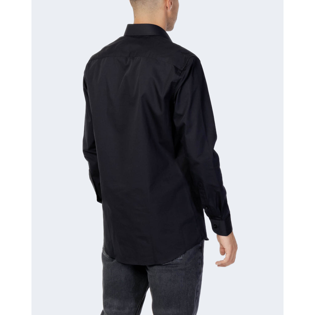 Selected Camicia Uomo