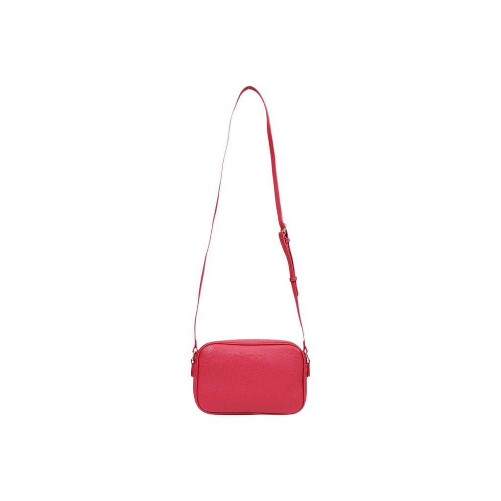 Valentino Bags Borsa Donna