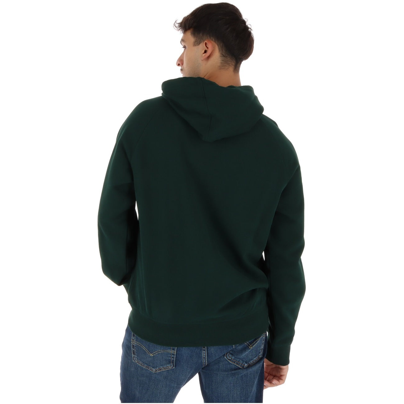 Timberland Felpa Uomo