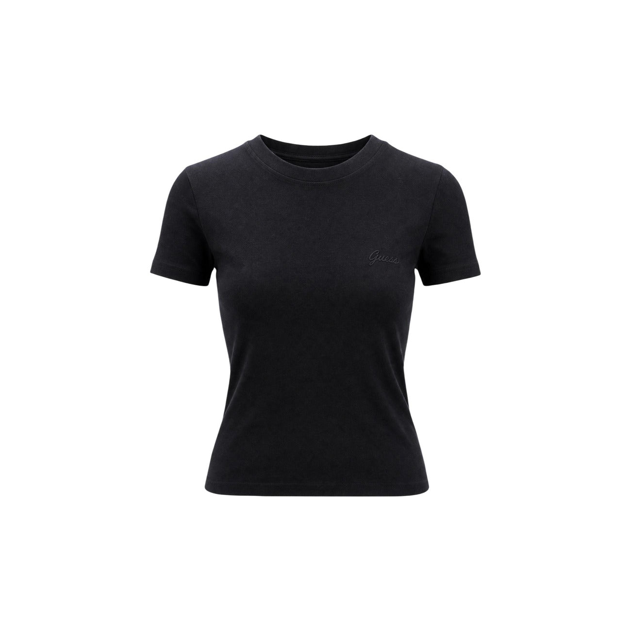 Guess Active T-Shirt Donna