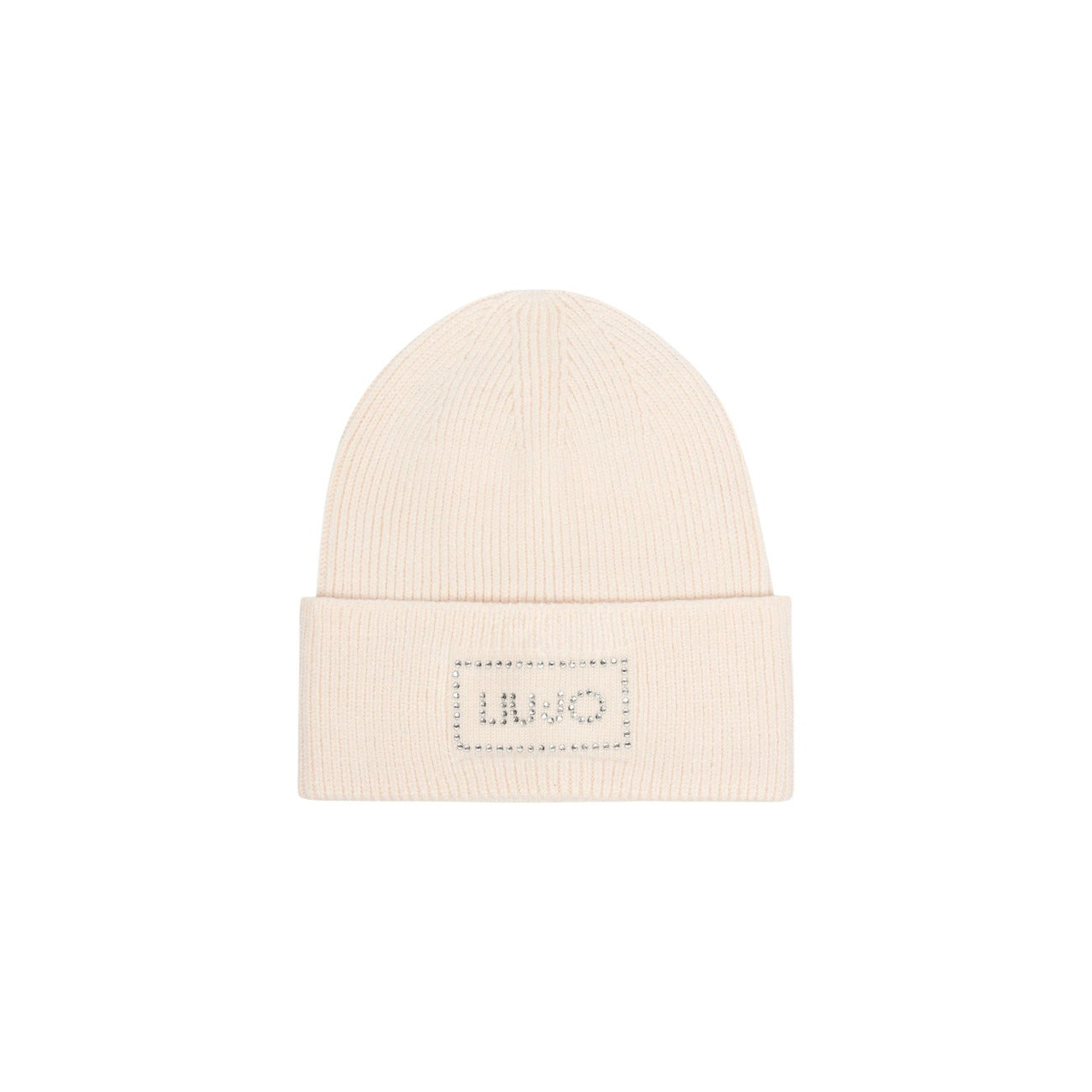 Liu Jo Cappello Donna