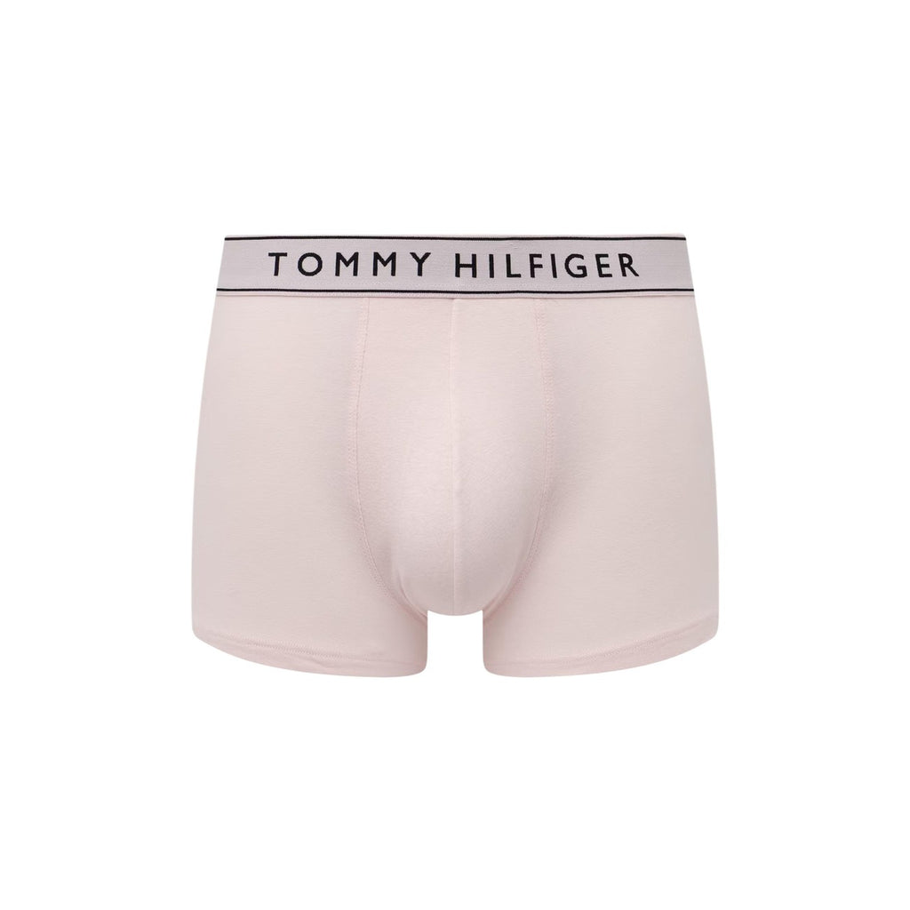Tommy Hilfiger Intimo Uomo