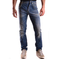 Dondup Jeans Uomo