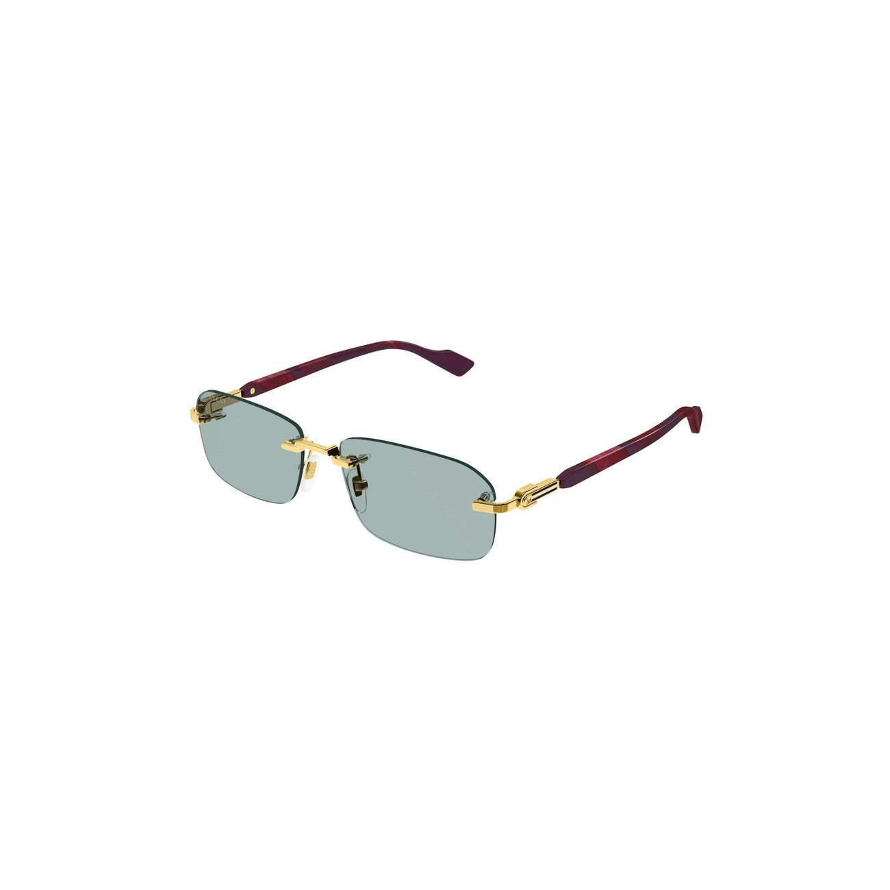 Gucci Occhiali Da Sole Uomo