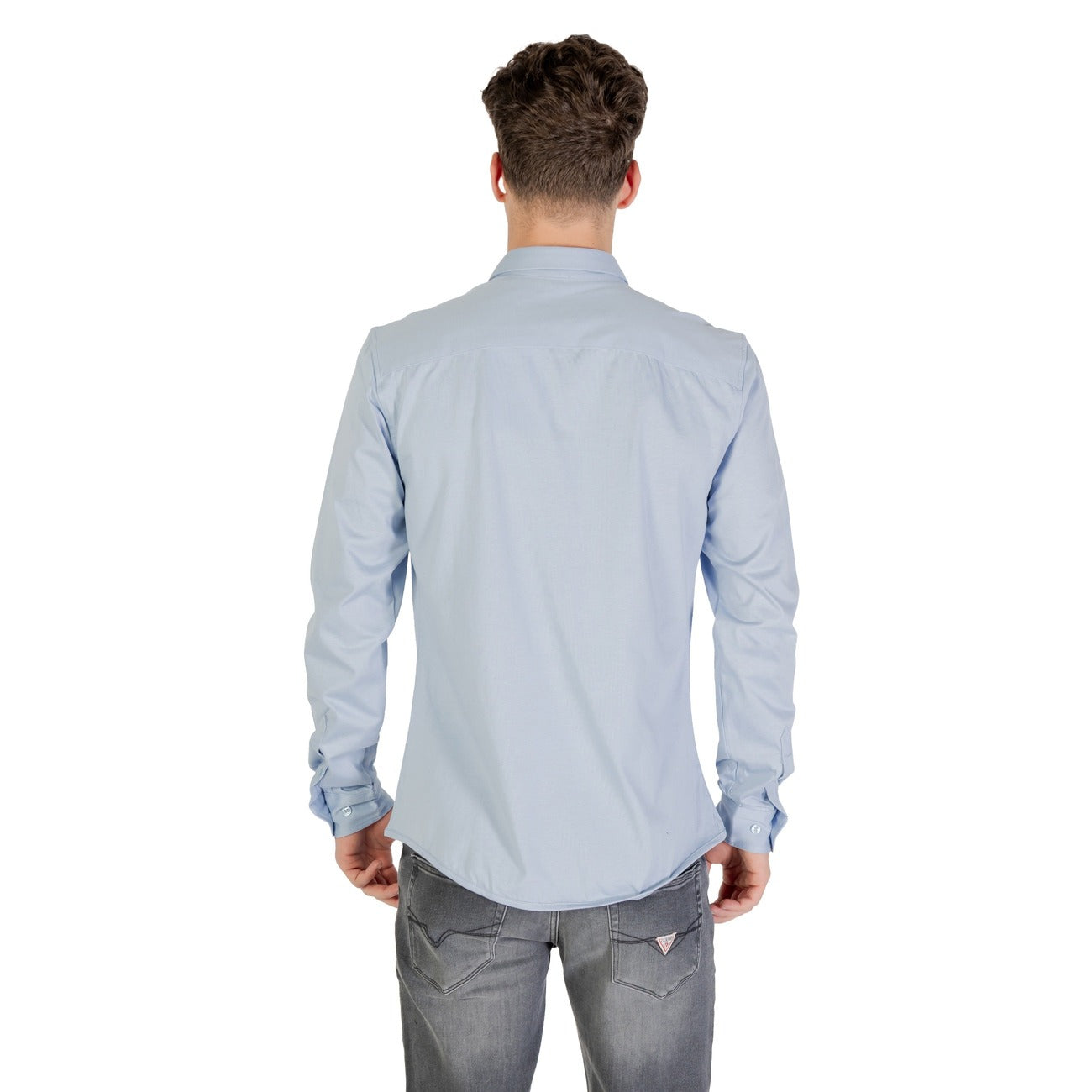 Only & Sons Camicia Uomo