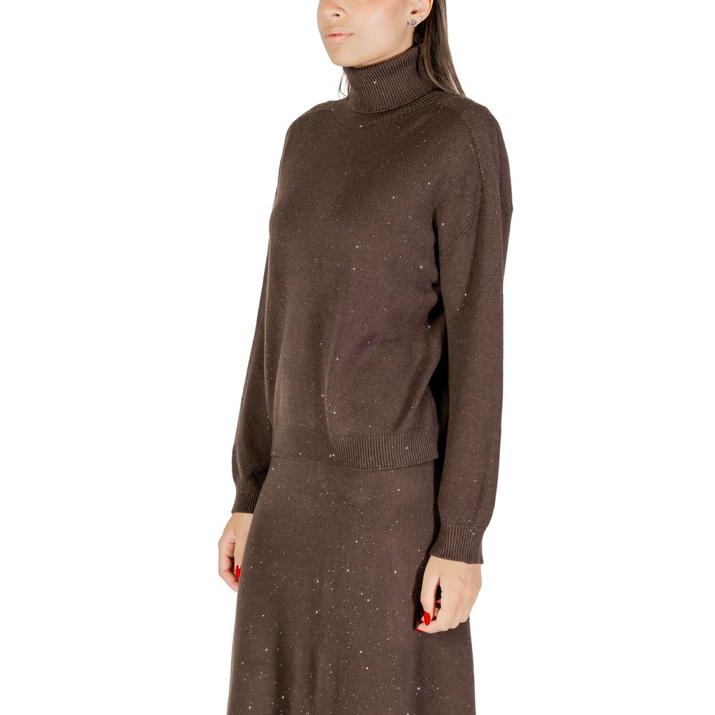 Liu Jo Maglia Donna