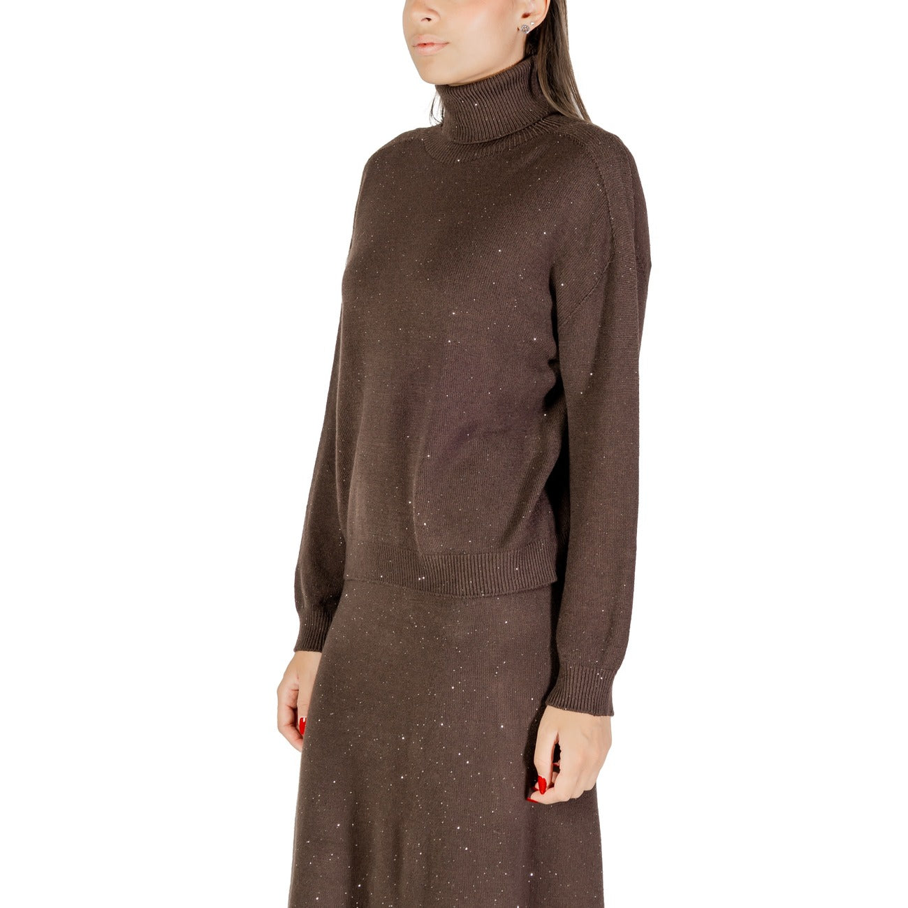 Liu Jo Maglia Donna