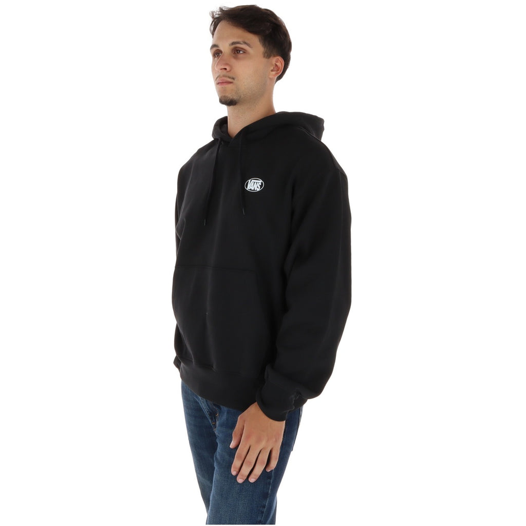 Vans Felpa Uomo
