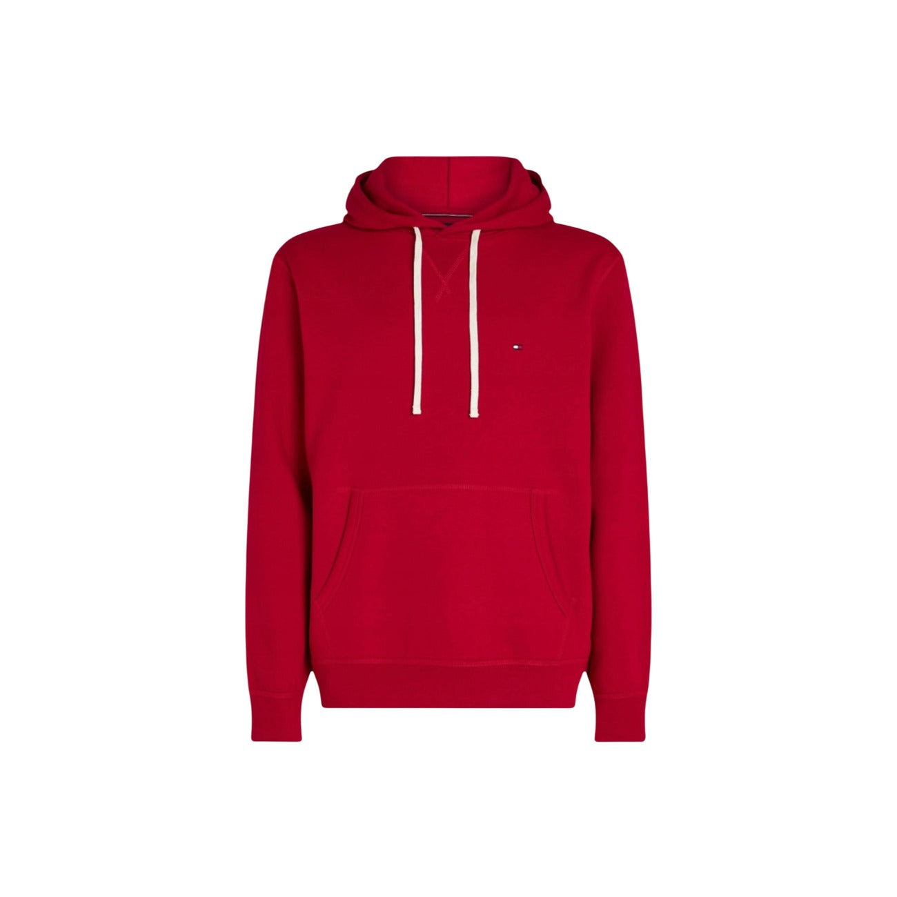 Tommy Hilfiger Felpa Uomo