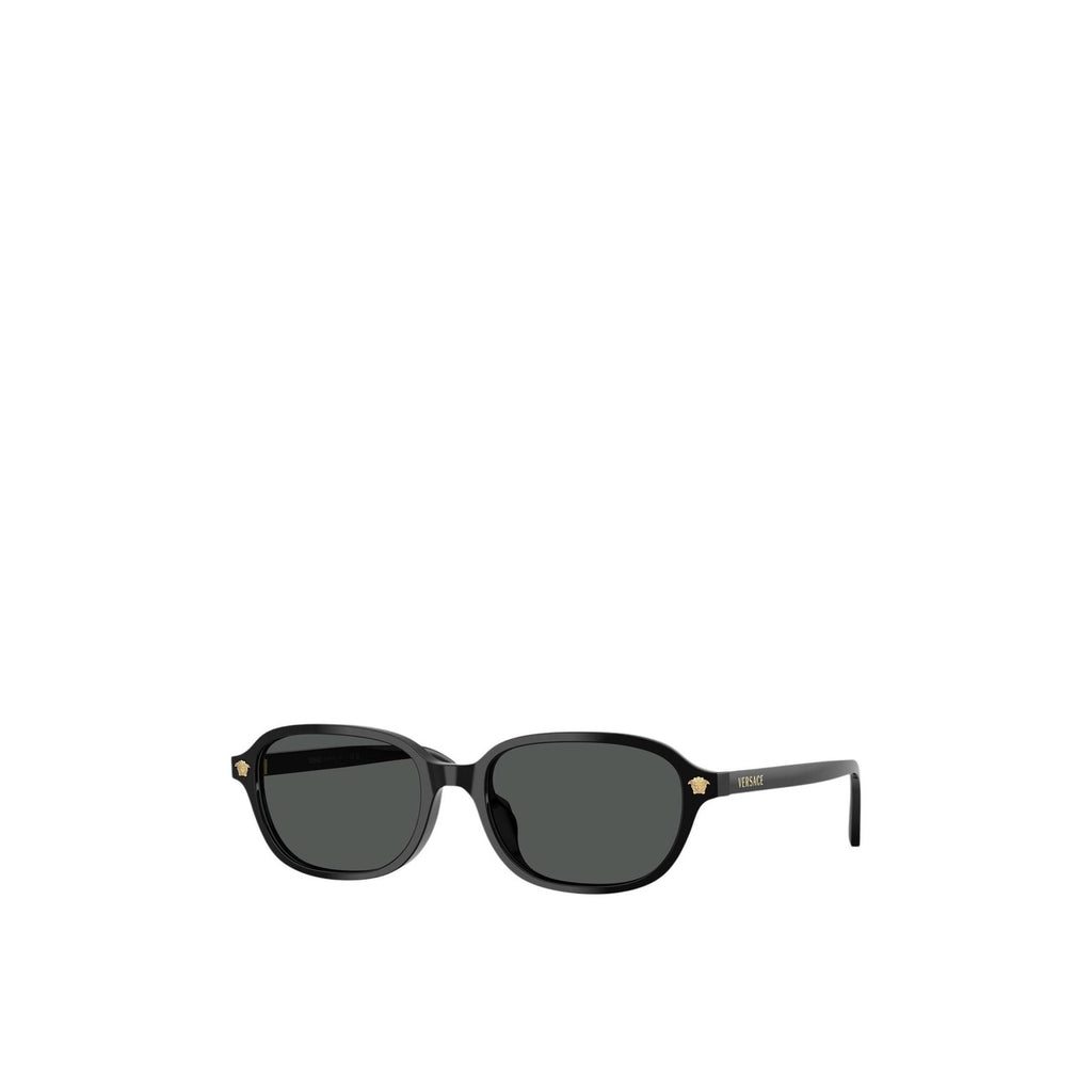 Versace Occhiali Da Sole Donna