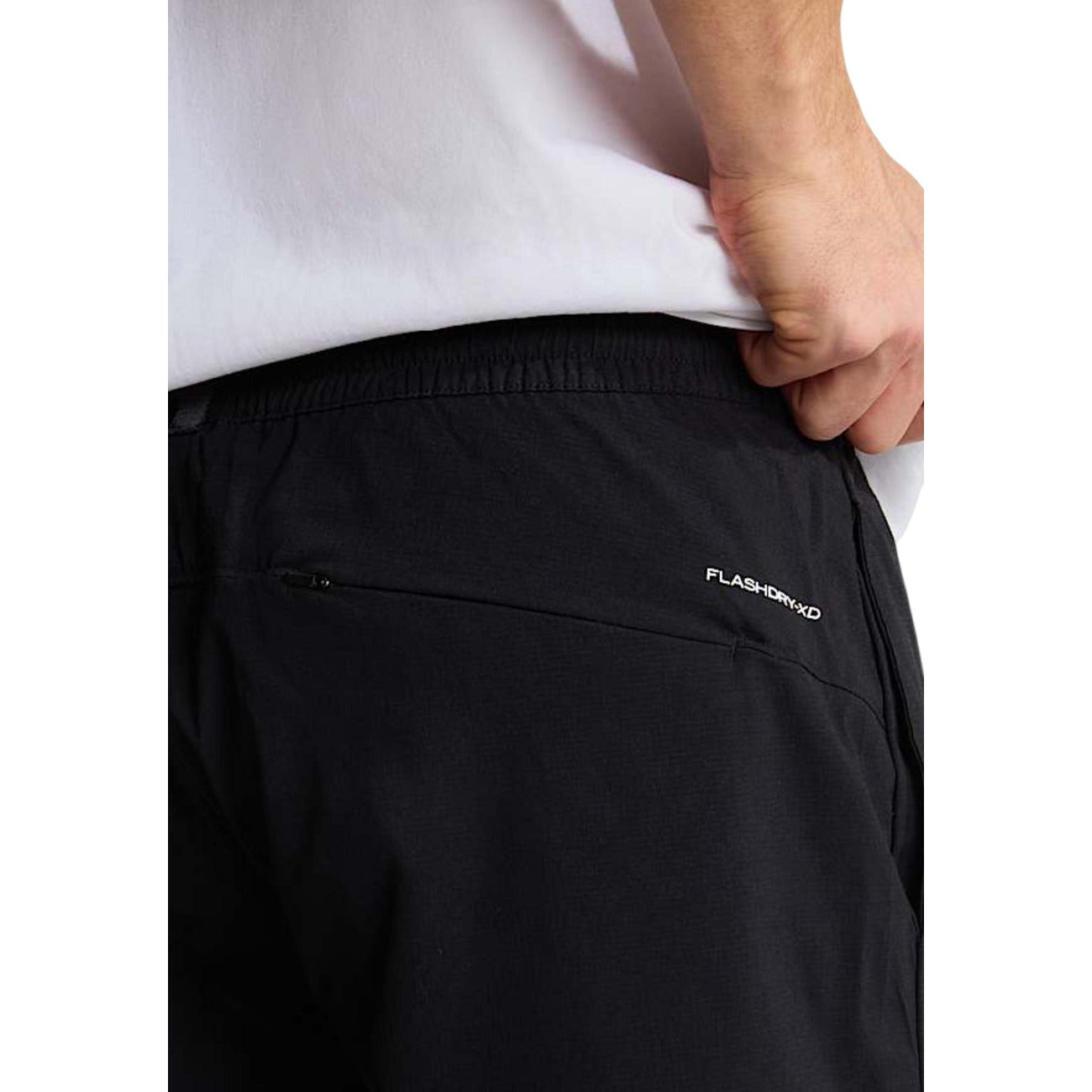 The North Face Bermuda Uomo