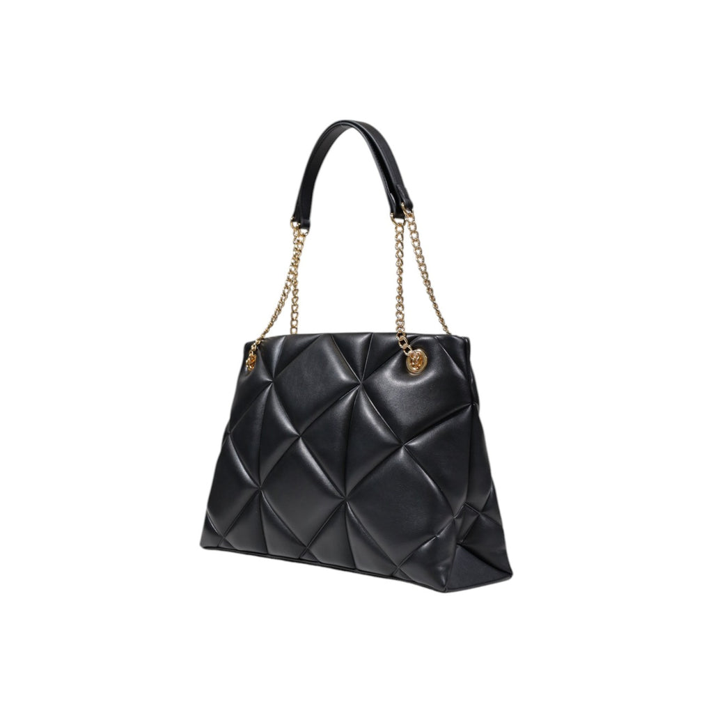 Love Moschino Borsa Donna