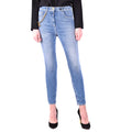 Elisabetta Franchi Jeans Donna