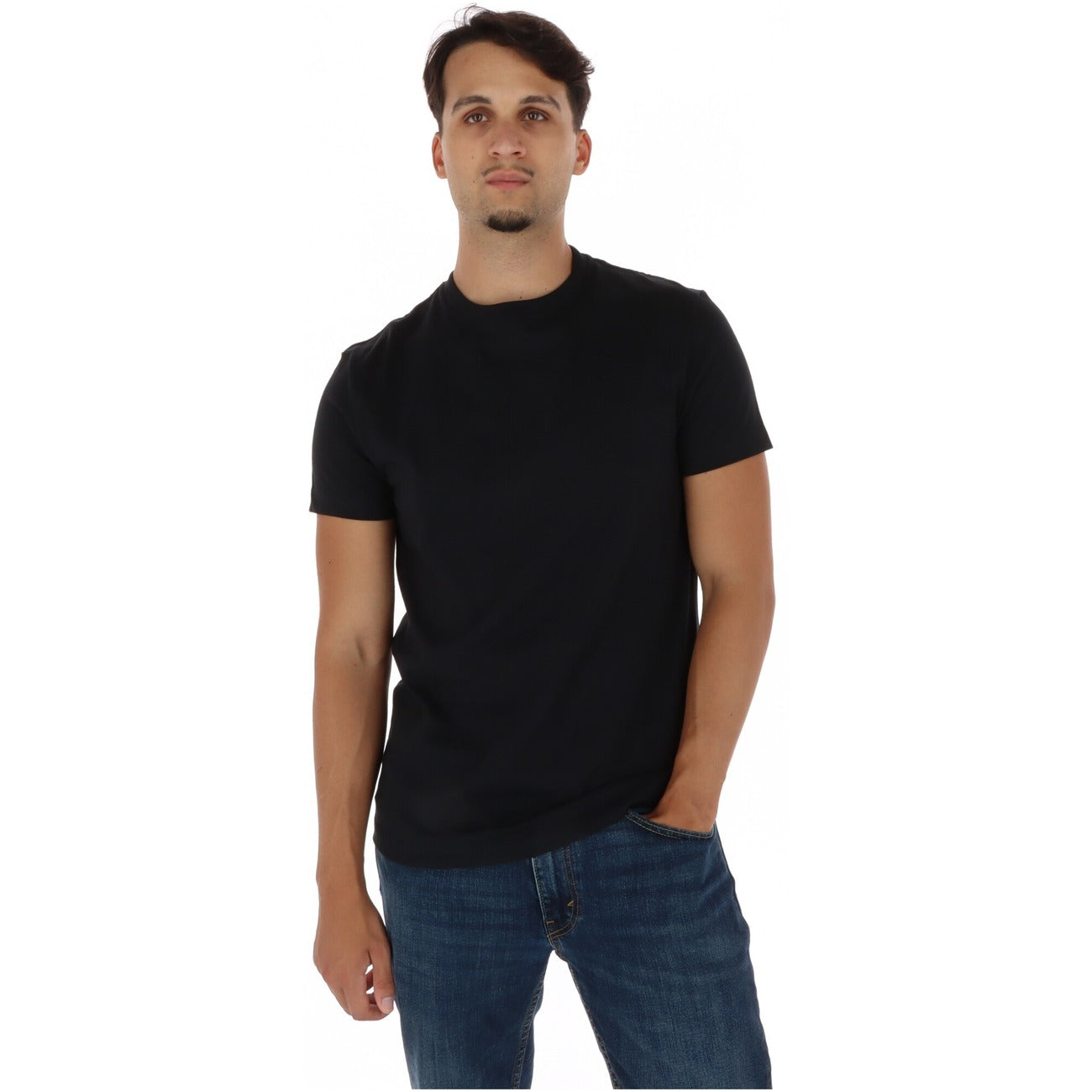 Timberland T-Shirt Uomo