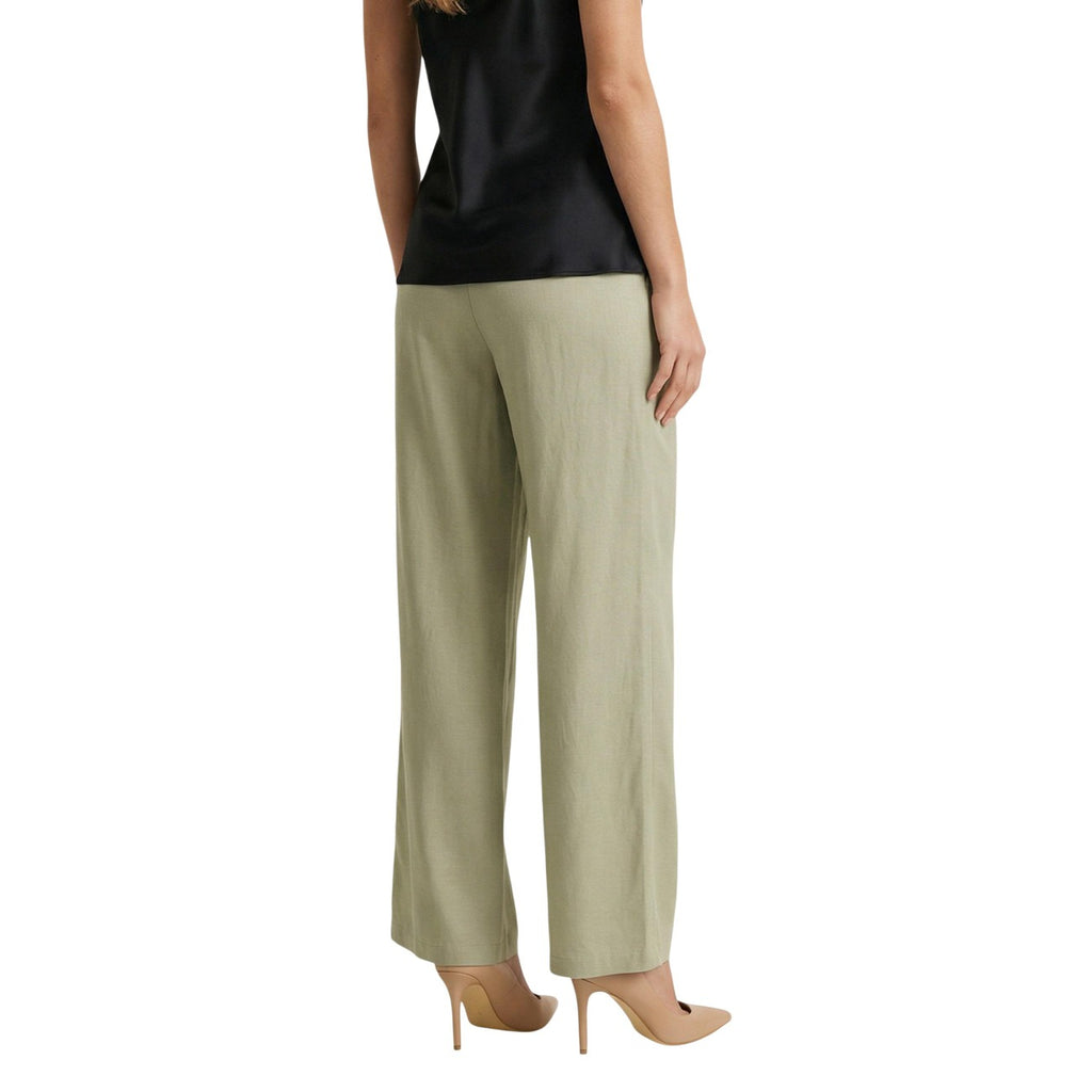 Jacqueline De Yong Pantaloni Donna