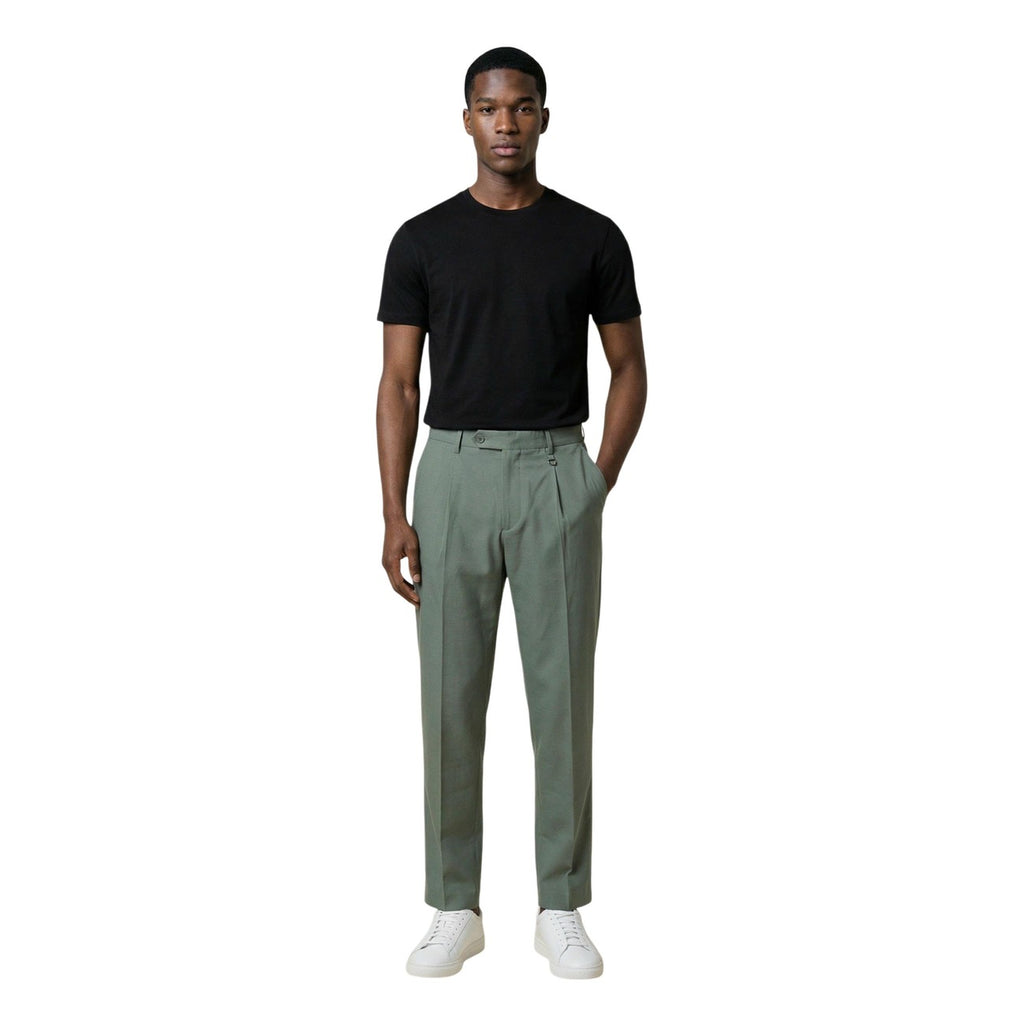 Antony Morato Pantaloni Uomo