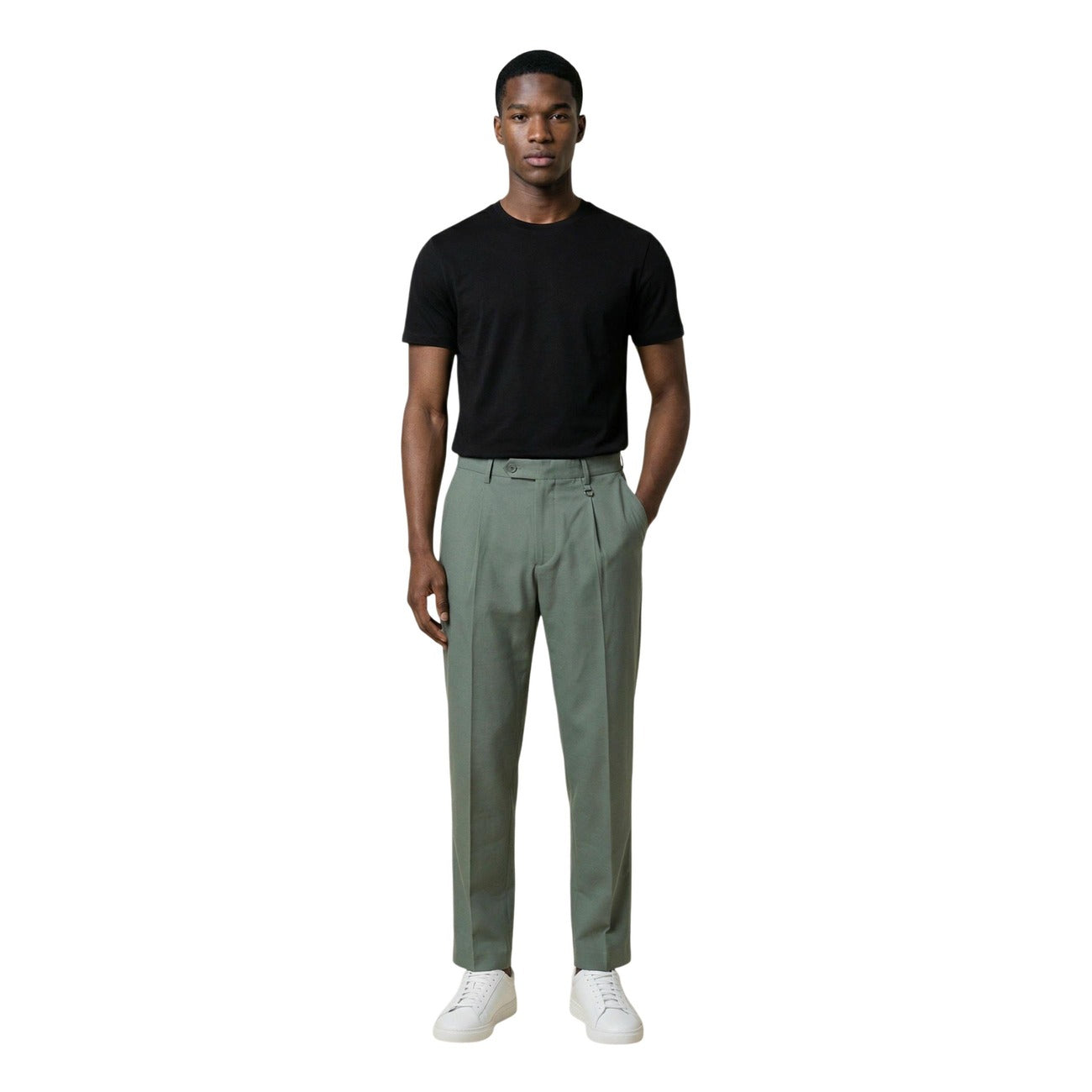 Antony Morato Pantaloni Uomo