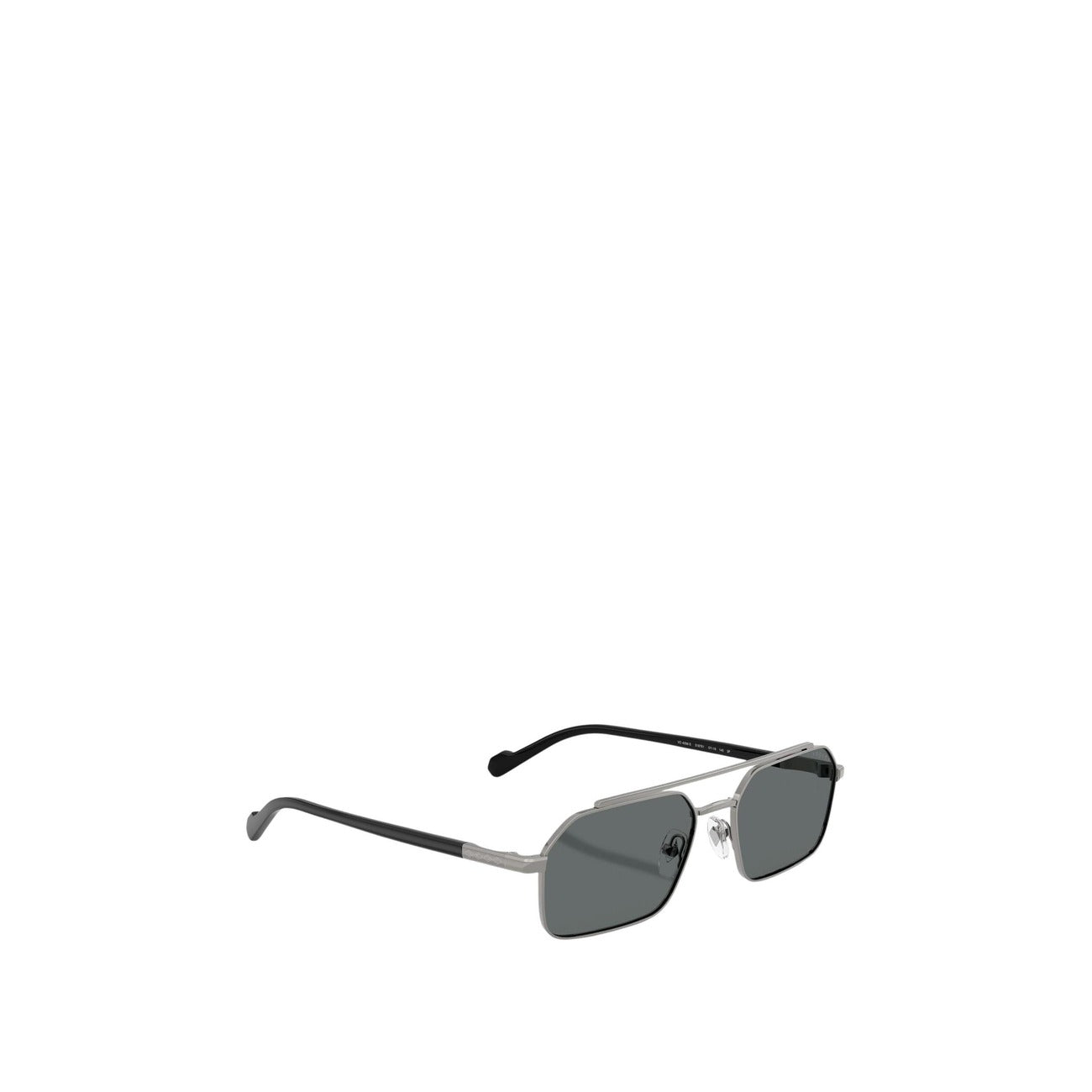 Vogue Eyewear Occhiali Da Sole Uomo