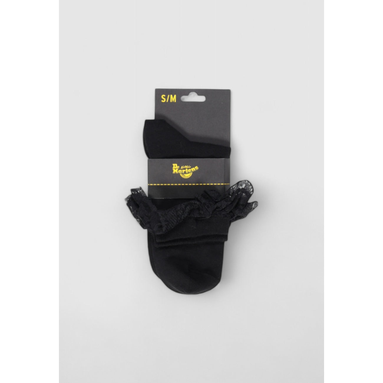 Dr. Martens Intimo Donna