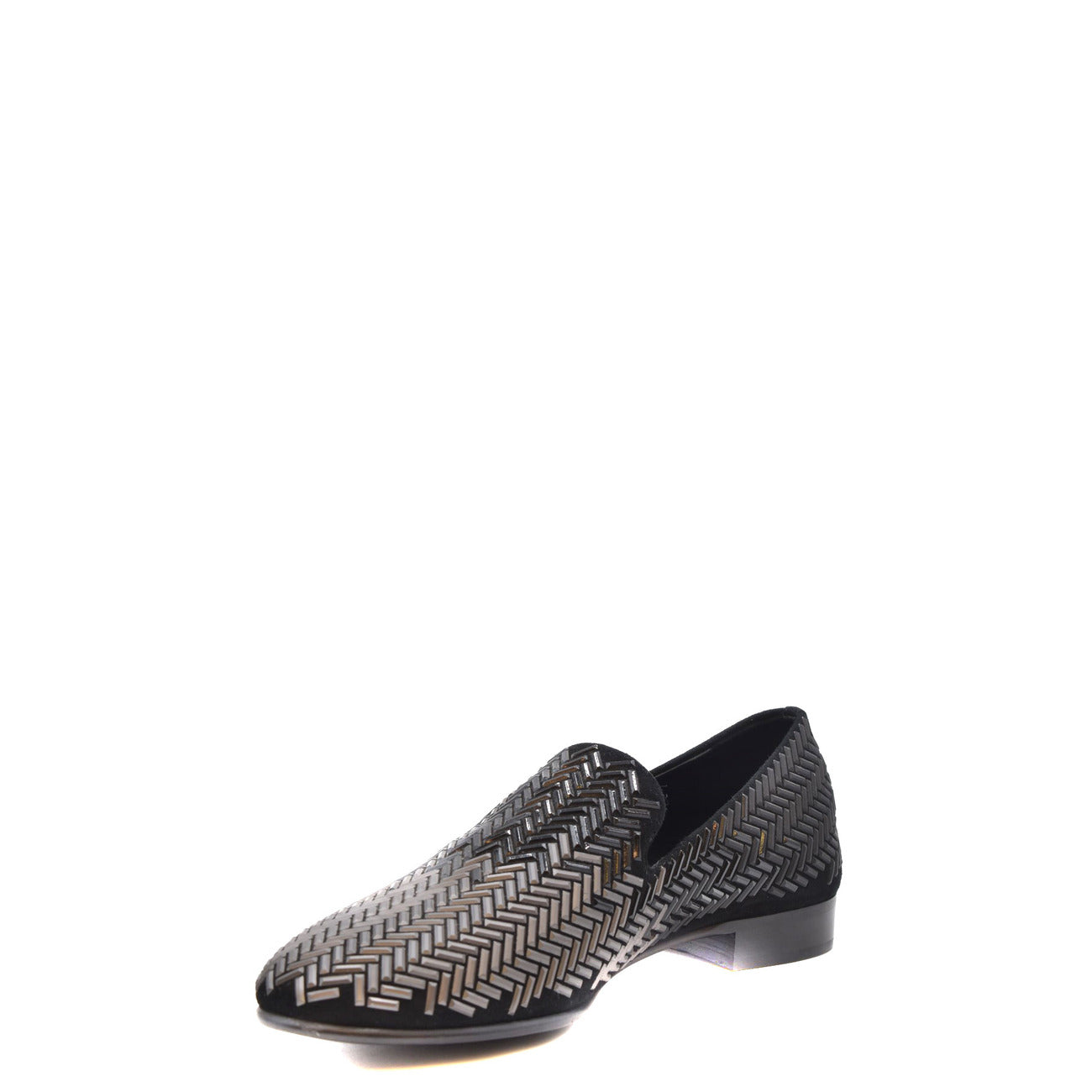 Giuseppe Zanotti  Mocassini Uomo