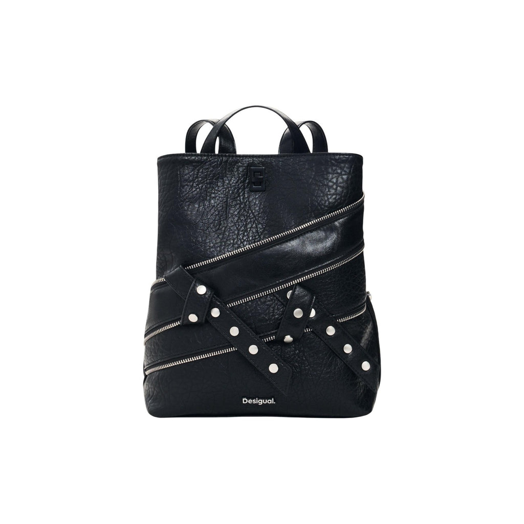 Desigual Borsa Donna