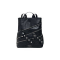 Desigual Borsa Donna