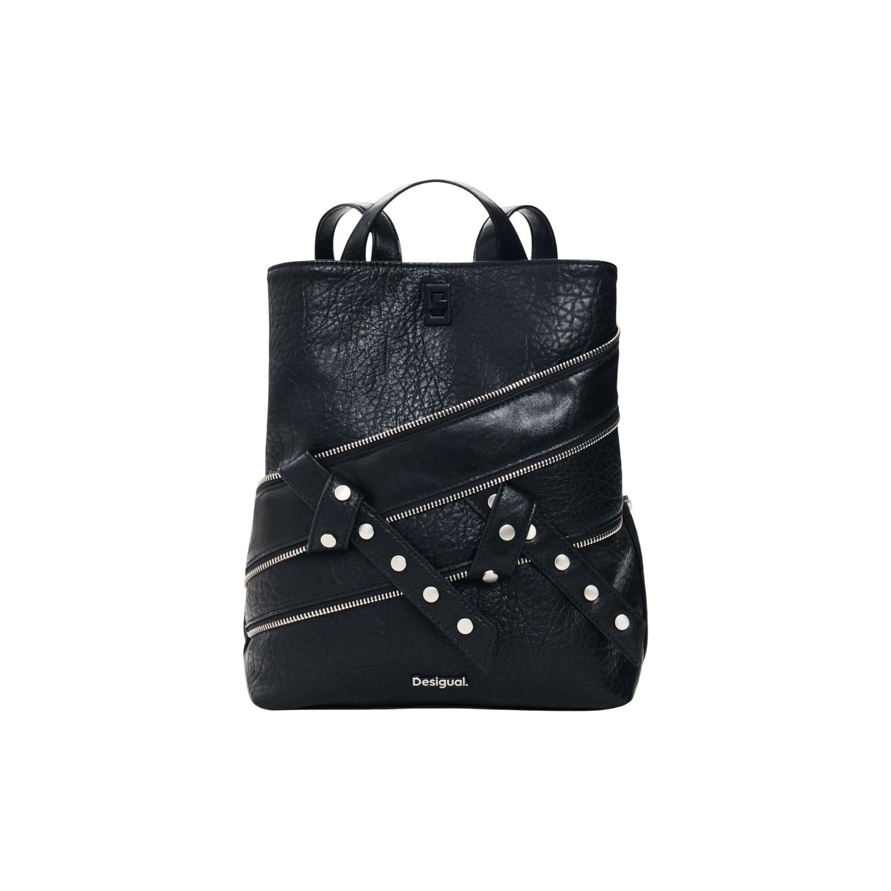 Desigual Borsa Donna