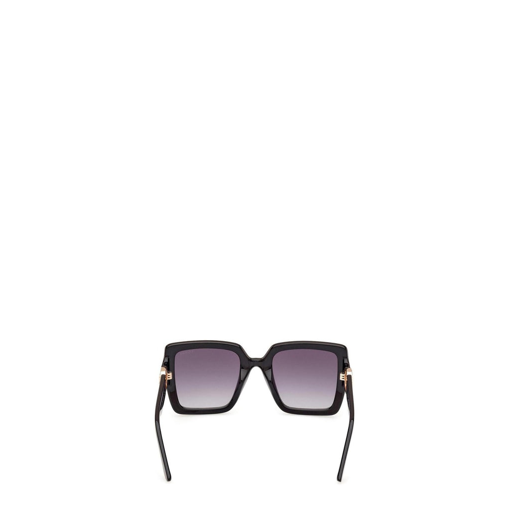 Guess Occhiali Da Sole Donna