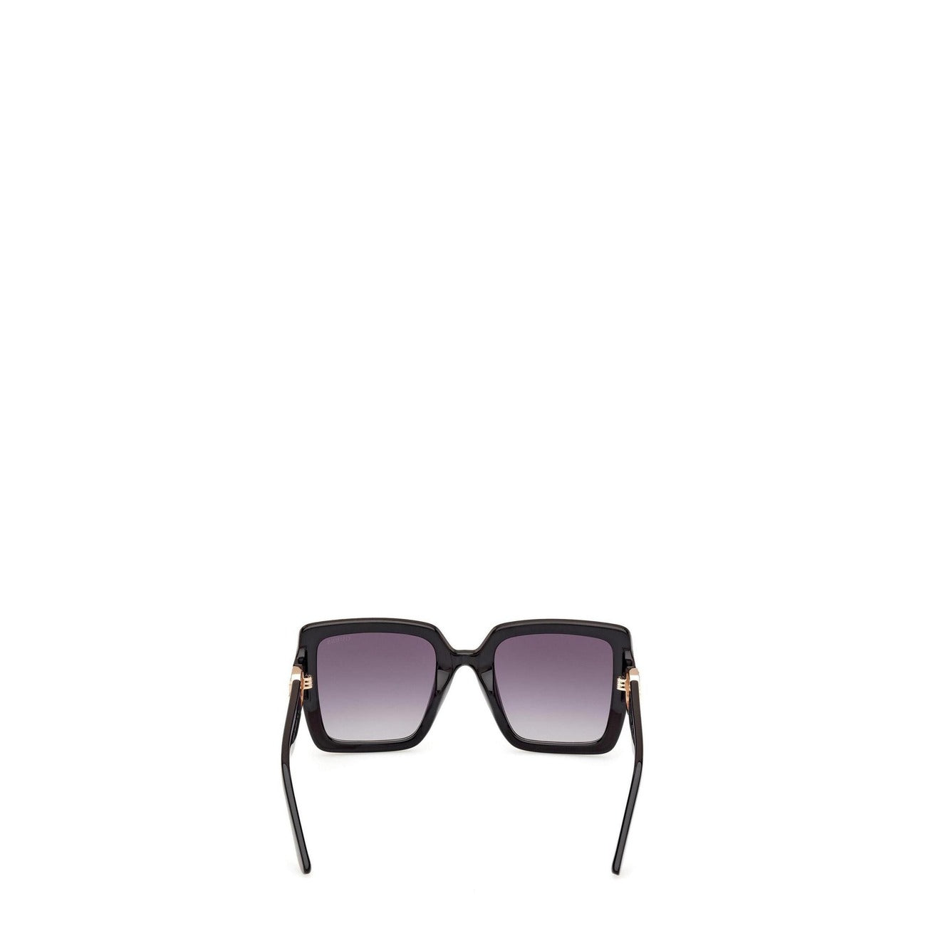Guess Occhiali Da Sole Donna