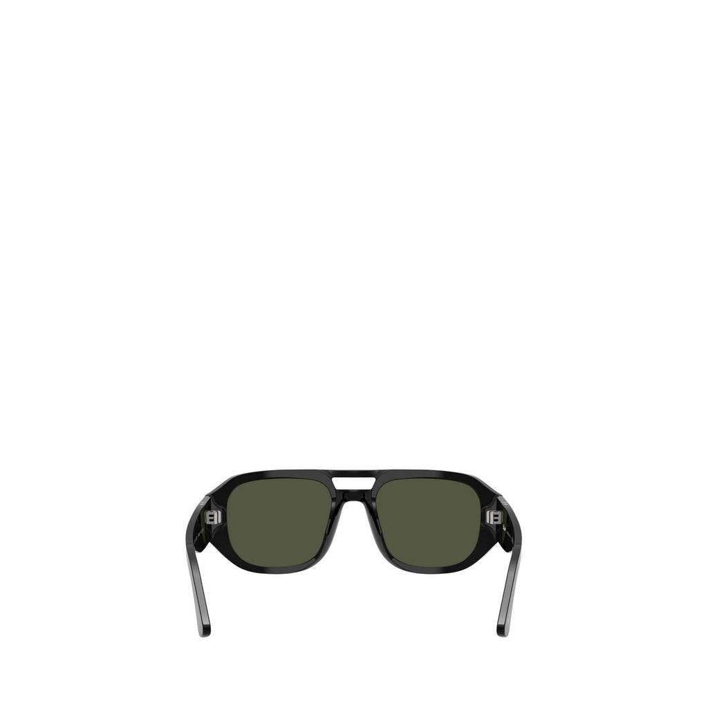 Persol Occhiali Da Sole Uomo