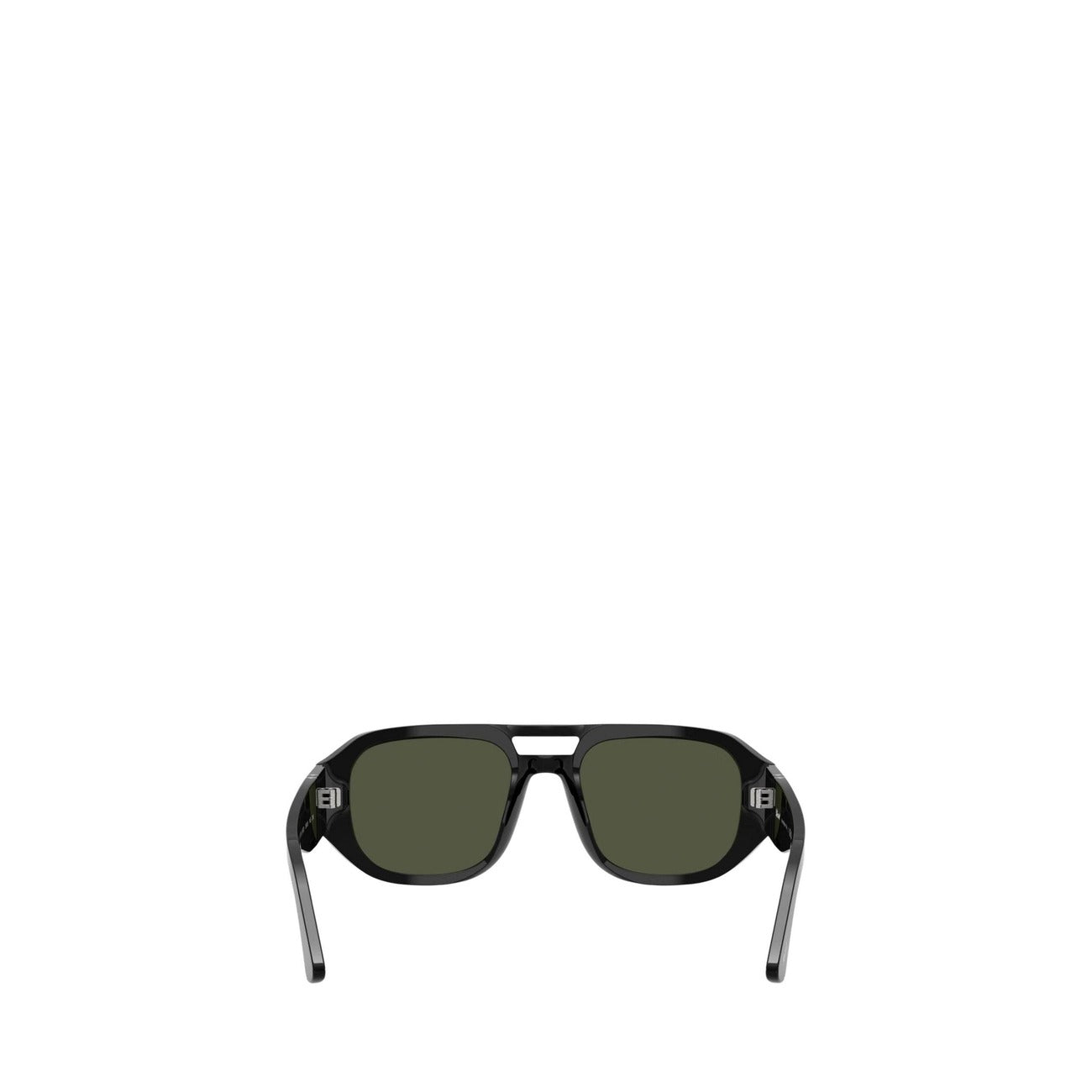 Persol Occhiali Da Sole Uomo