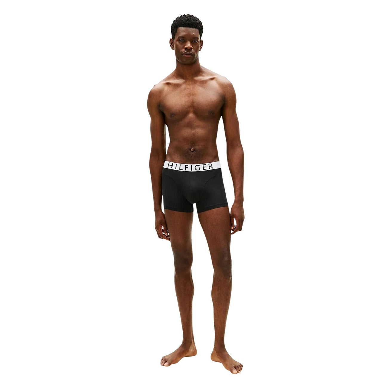 Tommy Hilfiger Intimo Uomo