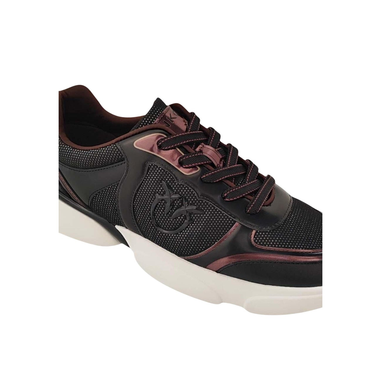 Pinko Sneakers Donna