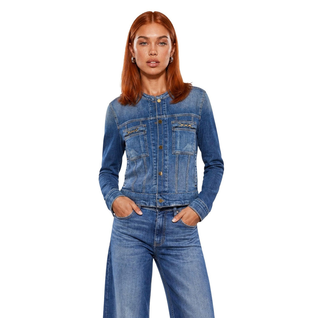 Guess Giacca Donna