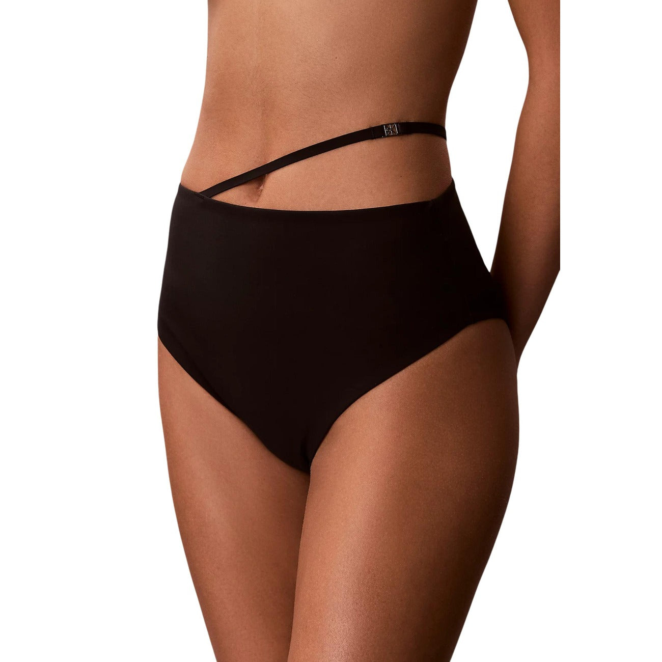 Calvin Klein Jeans Costume Donna