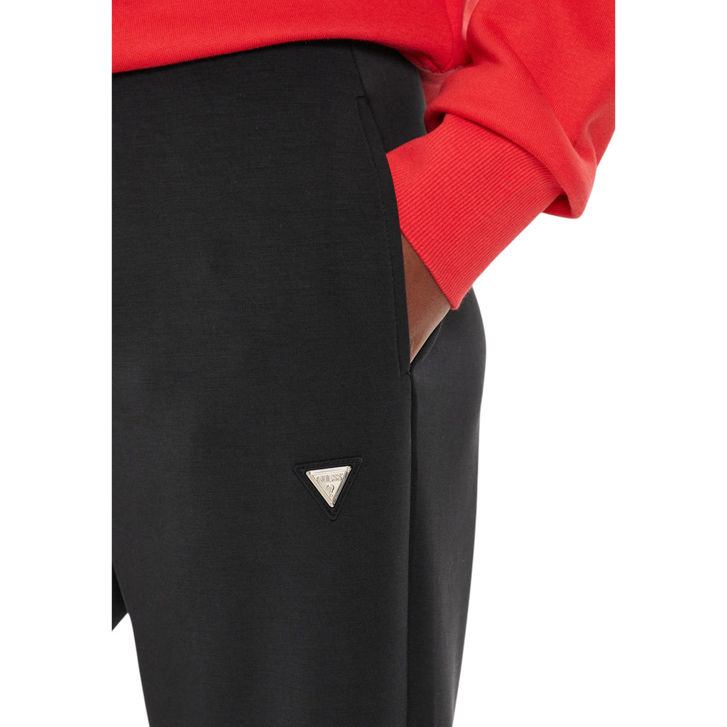 Guess Active Pantaloni Donna
