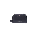 Tommy Hilfiger Borsa Uomo