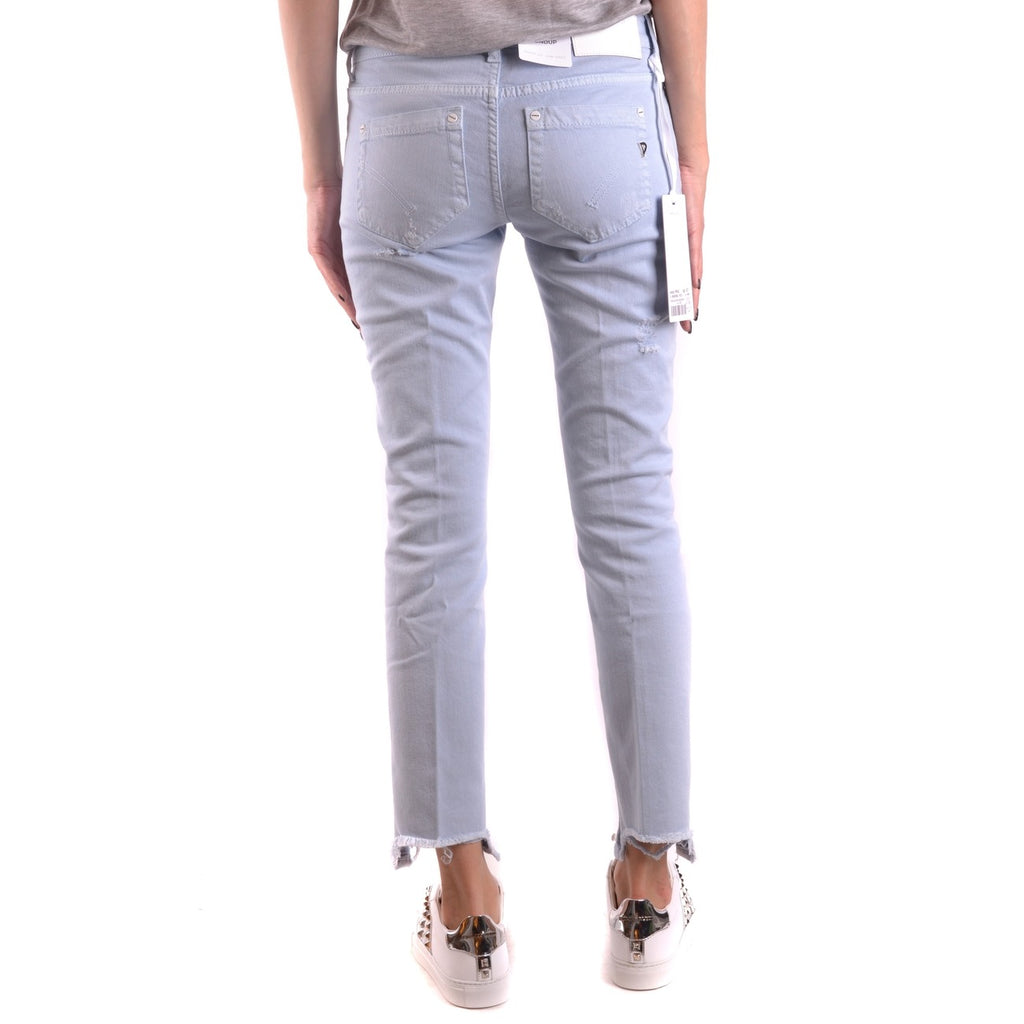 Dondup Jeans Donna