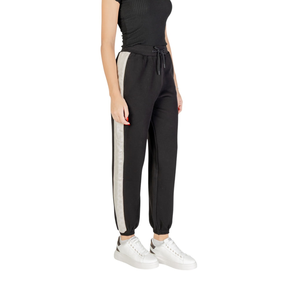Guess Pantaloni Donna